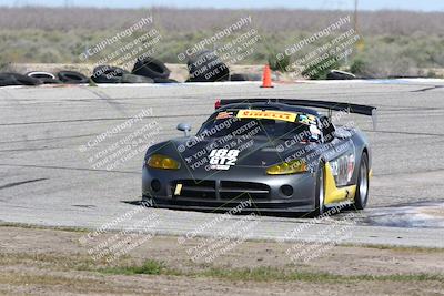 media/Mar-16-2024-CalClub SCCA (Sat) [[de271006c6]]/Group 7/Qualifying/